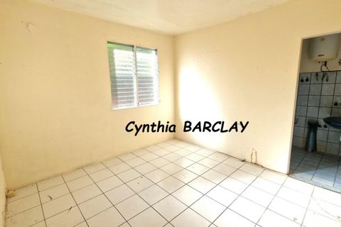 Landejendom i Le Lamentin, Martinique, Le Lamentin - € 217.000 | Ref: 3011439880 - foto 4