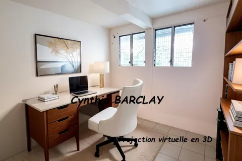 Landejendom i Le Lamentin, Martinique, Le Lamentin - € 217.000 | Ref: 3011439880 - foto 7