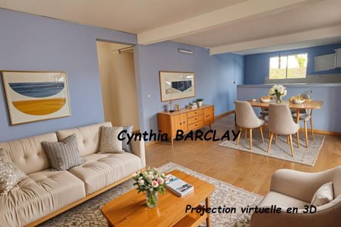 Landejendom i Le Lamentin, Martinique, Le Lamentin - € 217.000 | Ref: 3011439880 - foto 9