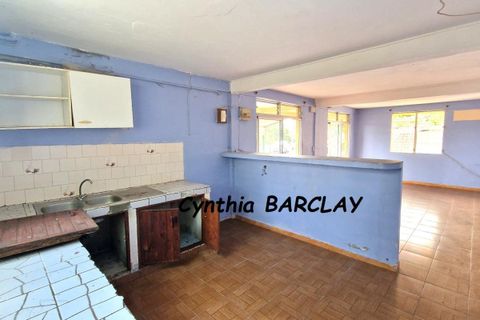 Landejendom i Le Lamentin, Martinique, Le Lamentin - € 217.000 | Ref: 3011439880 - foto 10