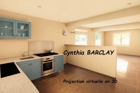 Landejendom i Le Lamentin, Martinique, Le Lamentin - € 217.000 | Ref: 3011439880 - foto 11