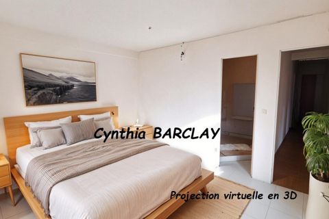 Landejendom i Le Lamentin, Martinique, Le Lamentin - € 217.000 | Ref: 3011439880 - foto 13