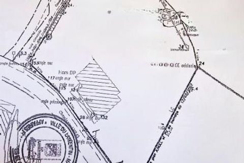 Landejendom i Le Lamentin, Martinique, Le Lamentin - € 217.000 | Ref: 3011439880 - foto 15