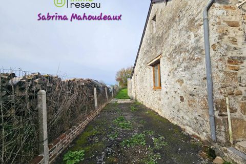 Villa a Saint-Michel, Aisne, Saint-Michel - € 80.000 | Ref: 3011441744 - foto 2