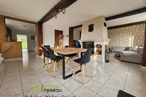 Villa a Saint-Michel, Aisne, Saint-Michel - € 80.000 | Ref: 3011441744 - foto 3