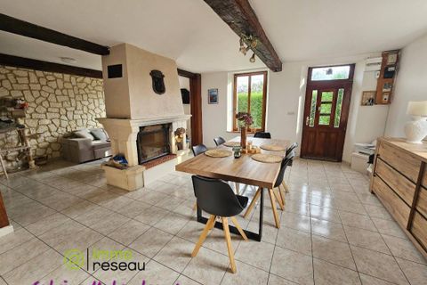 Villa a Saint-Michel, Aisne, Saint-Michel - € 80.000 | Ref: 3011441744 - foto 5
