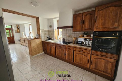 Villa a Saint-Michel, Aisne, Saint-Michel - € 80.000 | Ref: 3011441744 - foto 6