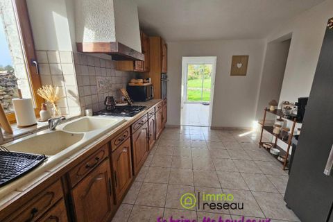 Villa a Saint-Michel, Aisne, Saint-Michel - € 80.000 | Ref: 3011441744 - foto 7