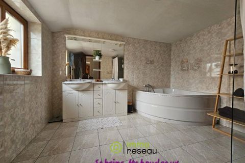 Villa a Saint-Michel, Aisne, Saint-Michel - € 80.000 | Ref: 3011441744 - foto 8