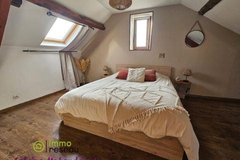 Villa a Saint-Michel, Aisne, Saint-Michel - € 80.000 | Ref: 3011441744 - foto 9