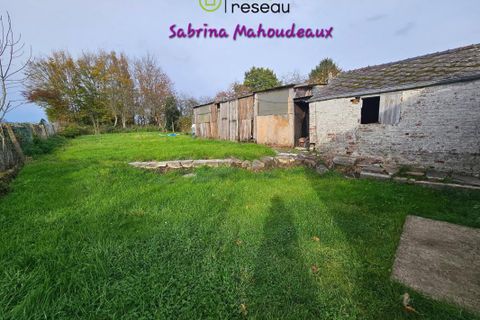 Villa a Saint-Michel, Aisne, Saint-Michel - € 80.000 | Ref: 3011441744 - foto 12