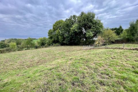 Farm hus i Mouhet, Indre, Mouhet - € 38.000 | Ref: 3011442412 - foto 4