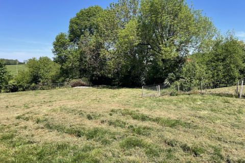 Farm hus i Mouhet, Indre, Mouhet - € 38.000 | Ref: 3011442412 - foto 15
