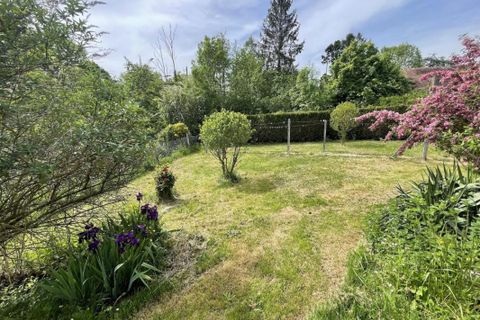 Villa a Orsennes, Indre, Orsennes - € 117.500 | Ref: 3011442396 - foto 2