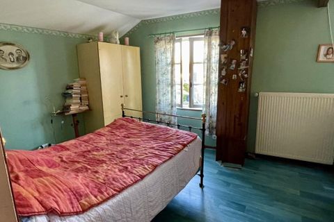 Villa a Orsennes, Indre, Orsennes - € 117.500 | Ref: 3011442396 - foto 9