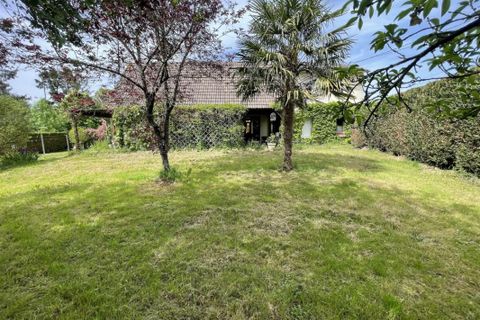 Villa a Orsennes, Indre, Orsennes - € 117.500 | Ref: 3011442396 - foto 11