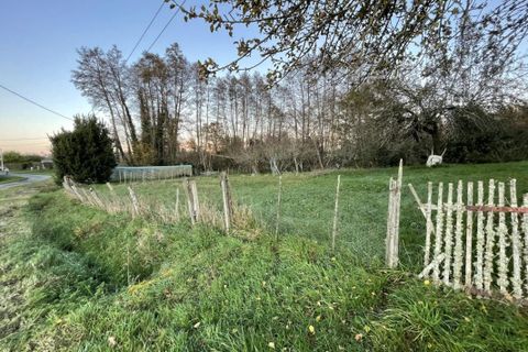 Villa a Orsennes, Indre, Orsennes - € 117.500 | Ref: 3011442396 - foto 15