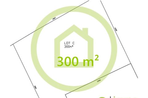 Terra a Saint-Paul, La Reunion, Saint-Paul - € 158.230 | Ref: 3011442060 - foto 4