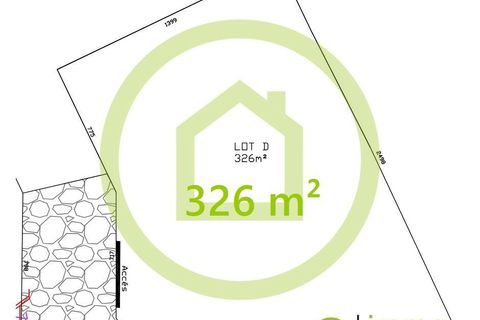 Terra a Saint-Paul, La Reunion, Saint-Paul - € 158.230 | Ref: 3011442060 - foto 5