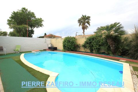 Villa i Toulouges, Pyrenees-Orientales, Toulouges - € 310.000 | Ref: 3011442426 - foto 2