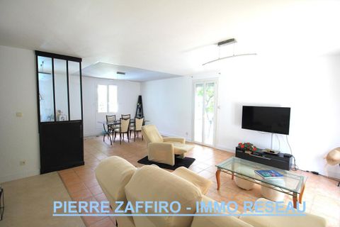 Villa i Toulouges, Pyrenees-Orientales, Toulouges - € 310.000 | Ref: 3011442426 - foto 3