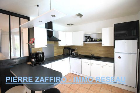 Villa i Toulouges, Pyrenees-Orientales, Toulouges - € 310.000 | Ref: 3011442426 - foto 4