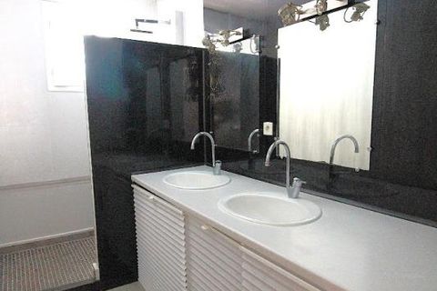 Villa i Toulouges, Pyrenees-Orientales, Toulouges - € 310.000 | Ref: 3011442426 - foto 5