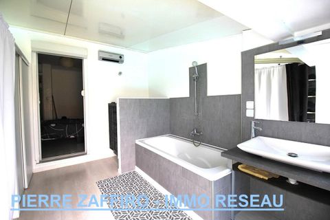 Villa i Toulouges, Pyrenees-Orientales, Toulouges - € 310.000 | Ref: 3011442426 - foto 6