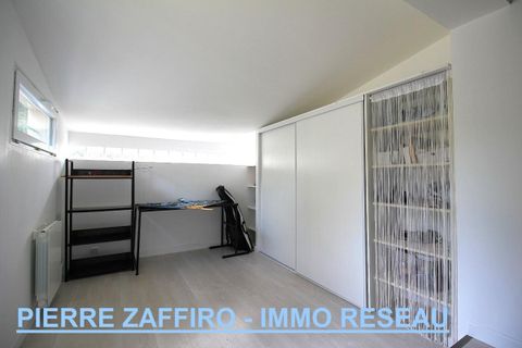 Villa i Toulouges, Pyrenees-Orientales, Toulouges - € 310.000 | Ref: 3011442426 - foto 7