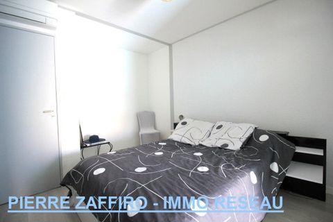 Villa i Toulouges, Pyrenees-Orientales, Toulouges - € 310.000 | Ref: 3011442426 - foto 8