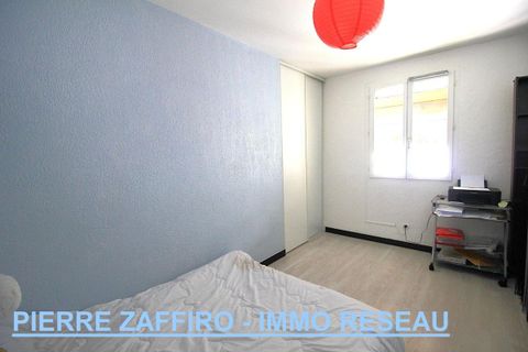 Villa i Toulouges, Pyrenees-Orientales, Toulouges - € 310.000 | Ref: 3011442426 - foto 9