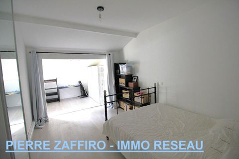 Villa i Toulouges, Pyrenees-Orientales, Toulouges - € 310.000 | Ref: 3011442426 - foto 10