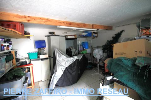 Villa i Toulouges, Pyrenees-Orientales, Toulouges - € 310.000 | Ref: 3011442426 - foto 11