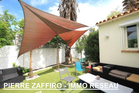 Villa i Toulouges, Pyrenees-Orientales, Toulouges - € 310.000 | Ref: 3011442426 - foto 12