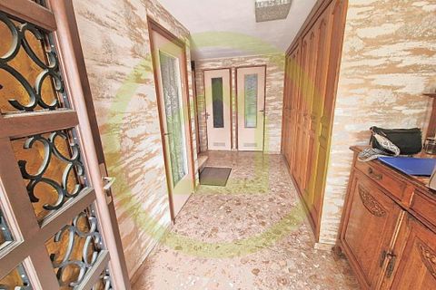 Villa a Pontault-Combault, Seine-et-Marne, Pontault-Combault - € 380.000 | Ref: 3011441209 - foto 3