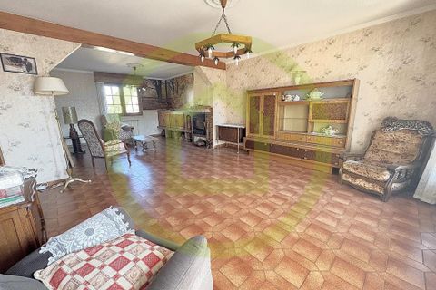 Villa a Pontault-Combault, Seine-et-Marne, Pontault-Combault - € 380.000 | Ref: 3011441209 - foto 4
