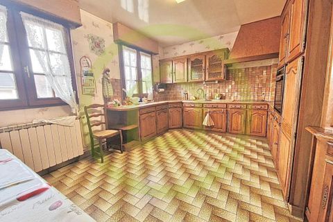 Villa a Pontault-Combault, Seine-et-Marne, Pontault-Combault - € 380.000 | Ref: 3011441209 - foto 6