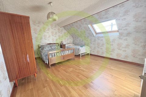 Villa a Pontault-Combault, Seine-et-Marne, Pontault-Combault - € 380.000 | Ref: 3011441209 - foto 9
