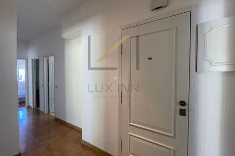 Lejlighed i Setubal, Setubal, Setubal - € 320.000 | Ref: 1135 SD - foto 2