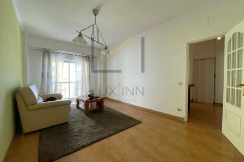 Lejlighed i Setubal, Setubal, Setubal - € 320.000 | Ref: 1135 SD - foto 3