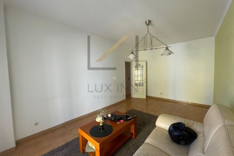 Lejlighed i Setubal, Setubal, Setubal - € 320.000 | Ref: 1135 SD - foto 4