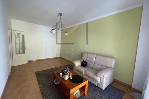 Lejlighed i Setubal, Setubal, Setubal - € 320.000 | Ref: 1135 SD - foto 5