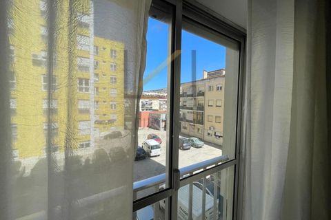 Lejlighed i Setubal, Setubal, Setubal - € 320.000 | Ref: 1135 SD - foto 6