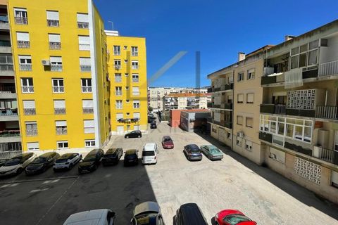 Lejlighed i Setubal, Setubal, Setubal - € 320.000 | Ref: 1135 SD - foto 7