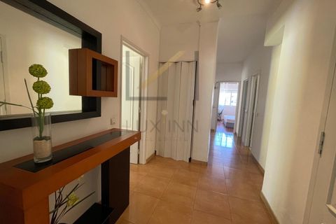 Lejlighed i Setubal, Setubal, Setubal - € 320.000 | Ref: 1135 SD - foto 8