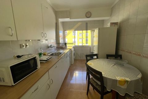 Lejlighed i Setubal, Setubal, Setubal - € 320.000 | Ref: 1135 SD - foto 9