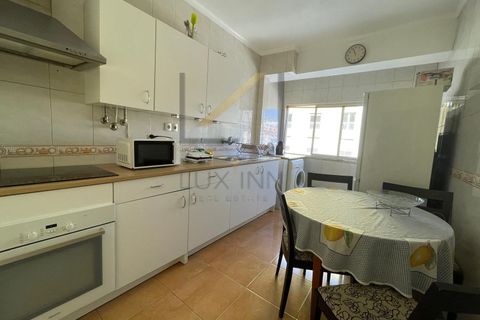 Lejlighed i Setubal, Setubal, Setubal - € 320.000 | Ref: 1135 SD - foto 10