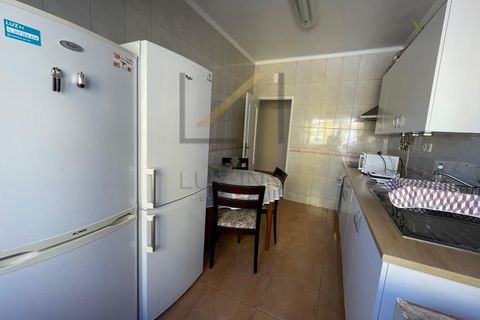 Lejlighed i Setubal, Setubal, Setubal - € 320.000 | Ref: 1135 SD - foto 11