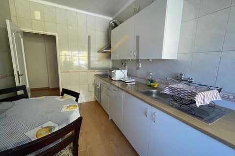 Lejlighed i Setubal, Setubal, Setubal - € 320.000 | Ref: 1135 SD - foto 12