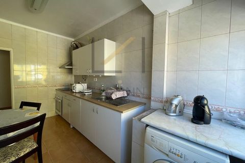 Lejlighed i Setubal, Setubal, Setubal - € 320.000 | Ref: 1135 SD - foto 13